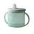Tommee Tippee First Sipper itatópohár 4m+ - zöld