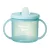 Tommee Tippee First Sipper itatópohár 4m+ - kék