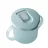 Tommee Tippee First Sipper itatópohár 4m+ - kék