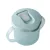 Tommee Tippee First Sipper itatópohár 4m+ - kék