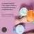 Tommee Tippee First Sipper itatópohár 4m+ - kék