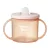 Tommee Tippee First Sipper itatópohár 4m+ - púder