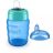 Avent 9m+ 260 ml-es itatópohár - kék