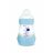 Mam 160 ml  Anti-Colic 0 + cumisüveg - kék bálna