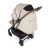 PETITE&MARS Fly sport babakocsi - Sahara Beige