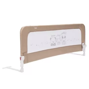 Zopa Monna leesésgátló 155x60 cm - Animal beige