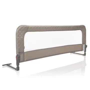 Zopa Monna leesésgátló 155x60 cm - Sand Beige