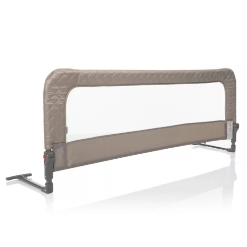 Zopa Monna leesésgátló 155x60 cm - Sand Beige