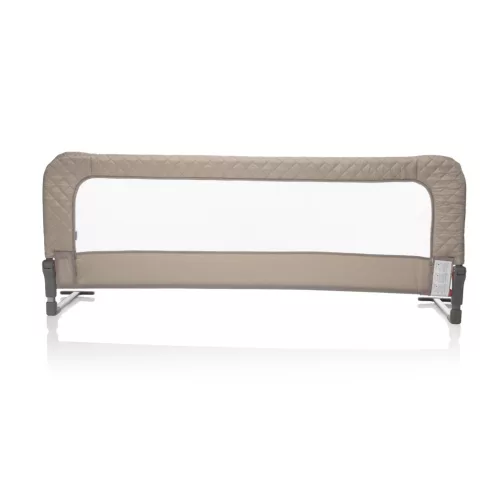 Zopa Monna leesésgátló 155x60 cm - Sand Beige