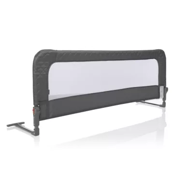 Zopa Monna leesésgátló 155x60 cm - Antracit Grey