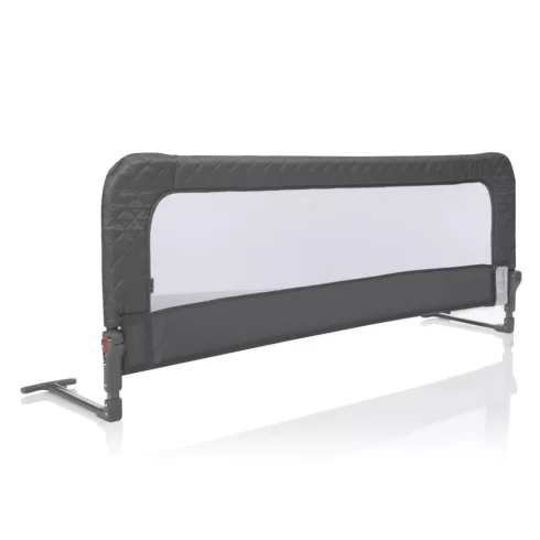 Zopa Monna leesésgátló 155x60 cm - Antracit Grey