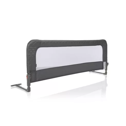 Zopa Monna leesésgátló 155x60 cm - Antracit Grey