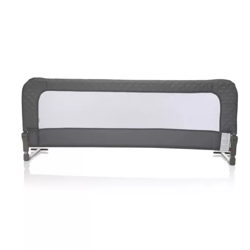 Zopa Monna leesésgátló 155x60 cm - Antracit Grey