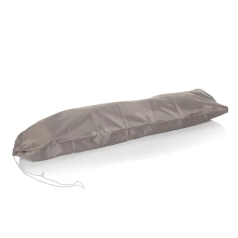 Zopa Monna leesésgátló 155x60 cm - Antracit Grey