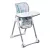 Graco Swift Fold multifunkciós etetőszék - Rubix