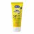 Chicco Fényvédő krém SPF 50+ (75 ml) 0m+ 