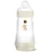 Mam 260 ml  Anti-Colic 2+ cumisüveg - Bézs nyuszi 