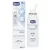Chicco PhysioClean tengeri sós izotóniás orrspray 100 ml