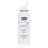 Chicco PhysioClean tengeri sós izotóniás orrspray 100 ml