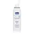 Chicco PhysioClean tengeri sós izotóniás orrspray 100 ml