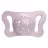   Chicco PhysioForma® Micro éjszakai minicumi 0-2 hó (2 db) - rózsaszín