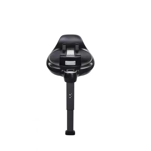 Joie Signature i-Base Encore bázistalp (i-Level Recline, Calmi, i-Harbour) 