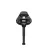 Joie Signature i-Base Encore bázistalp (i-Level Recline, Calmi, i-Harbour) 