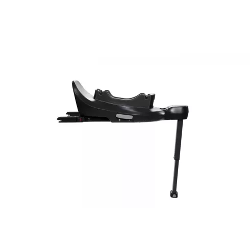 Joie Signature i-Base Encore bázistalp (i-Level Recline, Calmi, i-Harbour) 