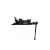 Joie Signature i-Base Encore bázistalp (i-Level Recline, Calmi, i-Harbour) 