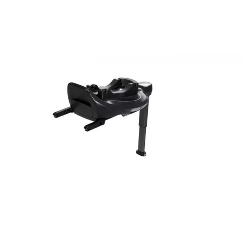 Joie Signature i-Base Encore bázistalp (i-Level Recline, Calmi, i-Harbour) 