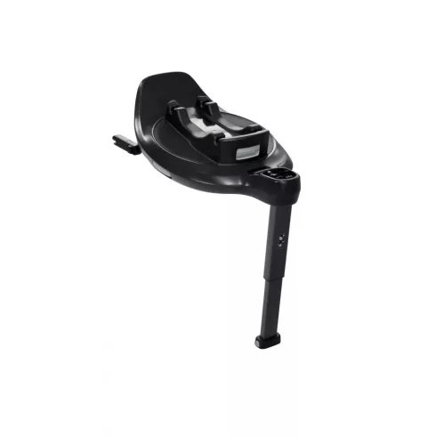 Joie Signature i-Base Encore bázistalp (i-Level Recline, Calmi, i-Harbour) 