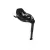 Joie Signature i-Base Encore bázistalp (i-Level Recline, Calmi, i-Harbour) 