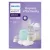 Philips AVENT Elektromos mellszívó Essential SCD323/20