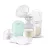 Philips AVENT Elektromos mellszívó Essential SCD323/20