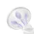 Philips AVENT Elektromos mellszívó Essential SCD323/20