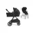 Joie Signature Finiti 4in1 babakocsi - Eclipse