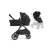 Joie Signature Finiti 4in1 babakocsi - Eclipse