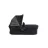 Joie Signature Finiti 4in1 babakocsi - Eclipse