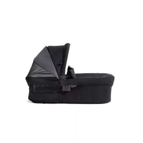 Joie Signature Finiti 4in1 babakocsi - Eclipse