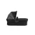 Joie Signature Finiti 4in1 babakocsi - Eclipse