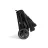 Joie Signature Finiti 4in1 babakocsi - Eclipse
