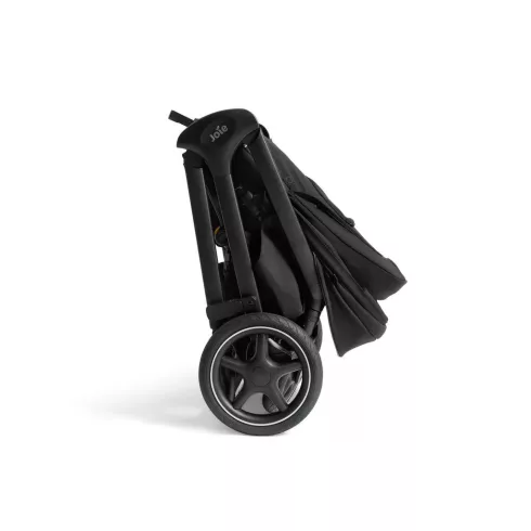 Joie Signature Finiti 4in1 babakocsi - Eclipse