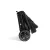 Joie Signature Finiti 4in1 babakocsi - Eclipse