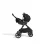 Joie Signature Finiti 4in1 babakocsi - Eclipse