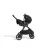 Joie Signature Finiti 4in1 babakocsi - Eclipse