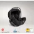 Joie Signature Finiti 4in1 babakocsi - Eclipse
