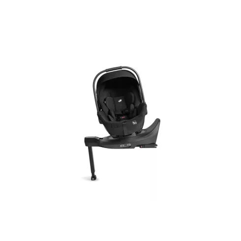 Joie Signature Finiti 4in1 babakocsi - Eclipse