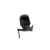 Joie Signature Finiti 4in1 babakocsi - Eclipse