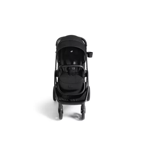 Joie Signature Finiti 4in1 babakocsi - Eclipse