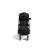 Joie Signature Finiti 4in1 babakocsi - Eclipse